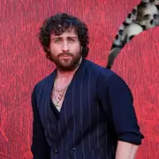 Aaron Taylor-Johnson's Staggering Net Worth Revealed – How He Built His Fortune