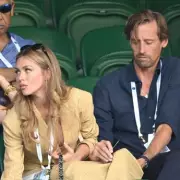 Abbey Clancy's Heartbreaking Family Revelation: 'We've Had a Really Tough Time'