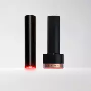 Abbey Clancy's Secret to Youthful Skin: The £2,300 LYMA Laser That's Taking the Beauty World by Storm