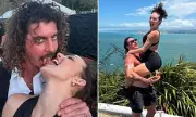 Abbie Chatfield and Adam Hyde Announce Engagement: Inside Their Whirlwind Romance