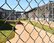 Aboriginal Man Dies Alone in Custody: NSW Prison Policies Under Fire