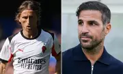 AC Milan Set for Historic Perth Clash in 2026: Italian Giants to Face Como in Australia