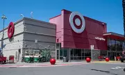 Active Shooter Terrorises Target Store in Austin, Texas: Four Shot in Broad Daylight