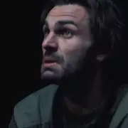 Adam Collard Breaks Down in Tears on Celebrity SAS: 'I Felt Like a Failure'