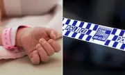 Adelaide Parents Charged with Alleged Neglect After Baby Found in Critical Condition