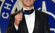 AFL Betting Scandal: Police Lay Charges in Brownlow Medal Vote Leak Probe