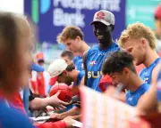 AFL Finals Fever Cools as Silly Season Kicks Off Early: Trade Whispers Dominate