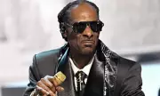 AFL Grand Final Shock: Entertainment Expert Reveals Why Snoop Dogg Was REALLY Chosen