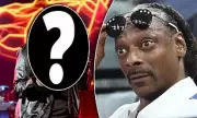 AFL Grand Final Shocker: Snoop Dogg Axed, Replaced By Aussie Rap Star