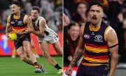 AFL in Turmoil: Fans Savage League Over Izak Rankine Homophobic Slur Verdict & Snoop Dogg Backlash