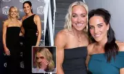 AFL Legend Erin Phillips Opens Up About Heartbreaking Family Tragedy and Feeling Powerless