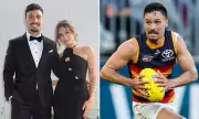 AFL Star Izak Rankine Under Fire: Alleged Homophobic Slur Sparks Outrage and Investigation