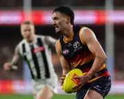 AFL's Homophobia Crisis: A Monumental Stress Test for Australian Football's Governing Body