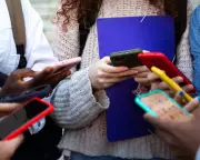 Afternoon Update: Key Developments in Westminster and Beyond