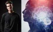 AI and Past Lives: 'Living Nostradamus' Predicts Tech Will Unlock Reincarnation Secrets