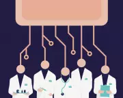 AI Doctors: The NHS's Prescription for the Future? Why Artificial Intelligence is Set to Revolutionise UK Healthcare