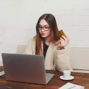 AI Money Management Warning: Experts Reveal Hidden Risks You Can't Ignore