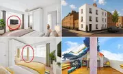 AI-Powered Property Listings: How Tech is Revolutionising the UK Housing Market