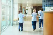 AI Revolution in NHS: New Tool Could Save Thousands from Bowel Cancer