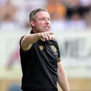 AI Revolutionises Football Transfers: New Tool Predicts Signings with 80% Accuracy