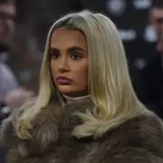 AI Voice Cloning Scams Are Exploding in the UK: How to Protect Yourself from Deepfake Fraud