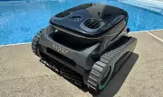 Aiper Scuba S1 Pro Review: The Ultimate Cordless Pool Cleaner That Transforms Maintenance
