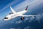 Air Canada Forced to Honour Mistake Fare After Passenger Wins Landmark Case
