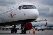 Air Canada Workers Threaten Strike: Could Your Summer Travel Plans Be Disrupted?