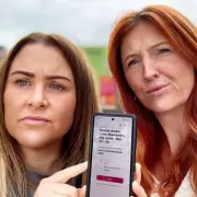 Airbnb Host Demands £400 for 'Stolen' Towels – Friends Left Fuming Over Shocking Charge