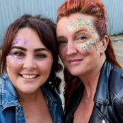 Airbnb Host Rejects Booking Due to 'Too Many English Guests' – Outrage Ensues