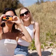 Airport Security Expert Reveals Top Travel Hack to Avoid Delays This Summer