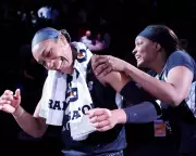 A'ja Wilson Makes WNBA History with Stunning 30-20 Double-Double