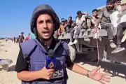 Al Jazeera Journalist Anas Al-Sharif Killed in Gaza: Tragedy Highlights Dangers Facing Reporters in Conflict Zones