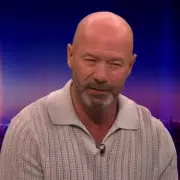 Alan Shearer Slams BBC Over MOTD Absence Amid Newcastle-Sunderland Derby Drama