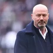 Alan Shearer Urges Liverpool to Make Two Key Transfers to Challenge Man City