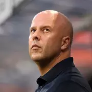 Alan Shearer's Blunt Warning to Liverpool Over Anthony Gordon Transfer Pursuit