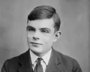 Alan Turing Institute in Crisis: Staff Demand Overhaul Amid Identity Confusion