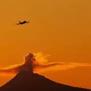 Alaska Rocked by 4.6 Magnitude Earthquake Near Anchorage – Residents Share Shocking Experiences