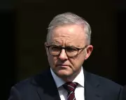 Albanese Condemns Hamas but Backs Palestinian Statehood in Bold Diplomatic Move