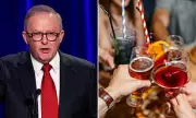 Albanese Freezes Beer Tax But Snubs Distillers: What It Means for Drinkers