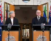 Albanese's Bold Move on Palestinian Statehood: A Step Towards Peace or Political Gamble?