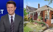 Alex Cullen's Desperate Plea: Sydney Tenant Urgently Needed Amid Financial Struggles