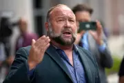 Alex Jones Ordered to Liquidate Assets to Pay Sandy Hook Families – What’s Next for Infowars?
