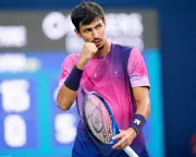 Alexei Popyrin Stuns Holger Rune in Canadian Open Thriller – Round of 16 Drama