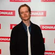 Alfie Allen Drops Cryptic Bombshell About Famous Sister Lily Allen in Tell-All Interview