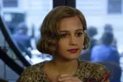 Alicia Vikander Reflects on 'The Danish Girl' and the Evolution of Trans Representation in Film