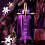 Alien Mugler Perfume Now on Sale at Boots – Don’t Miss This Cosmic Fragrance Deal!