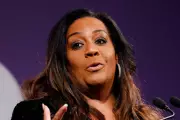 Alison Hammond Joins The Great British Bake Off as New Co-Host in Major Shakeup