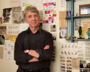 Allan Ahlberg: The Beloved Children's Author Whose Stories Still Captivate Generations