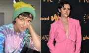 Alyson Stoner Shocks Fans with Disturbing Claims About Former Co-Star Joe Jonas and Demi Lovato